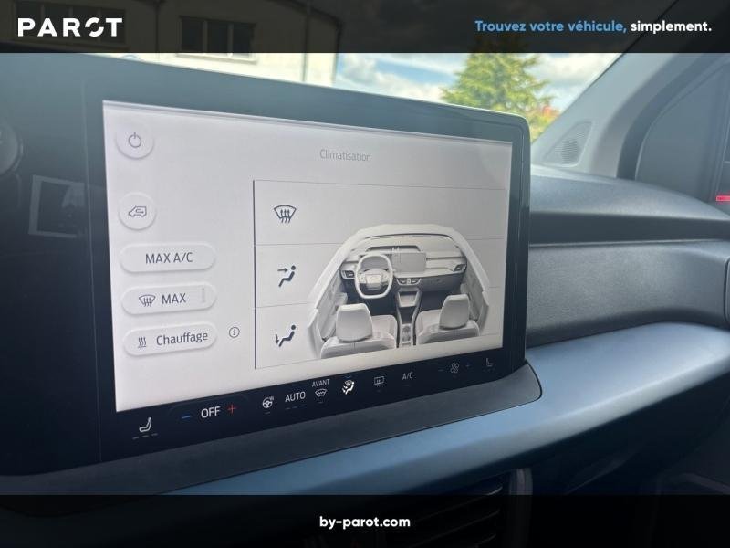 ford - Visuel 4