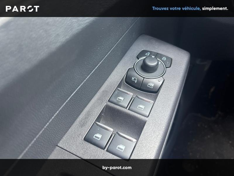 ford - Visuel 5