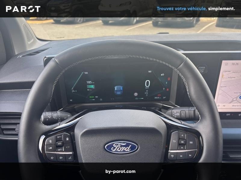 ford - Visuel 6
