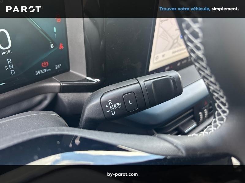 ford - Visuel 7