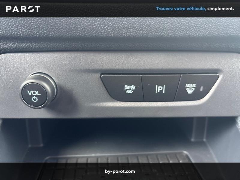 ford - Visuel 19