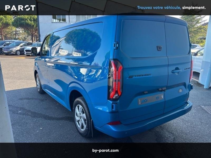 ford - Visuel 1