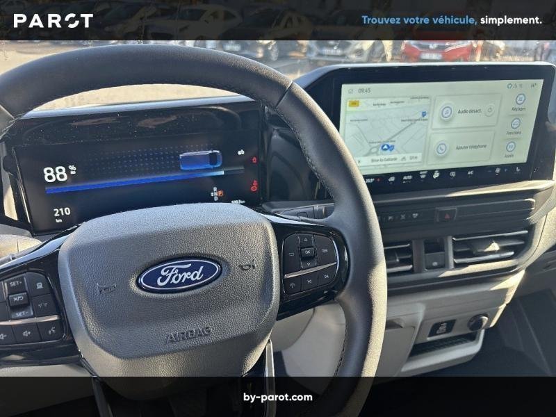 ford - Visuel 2