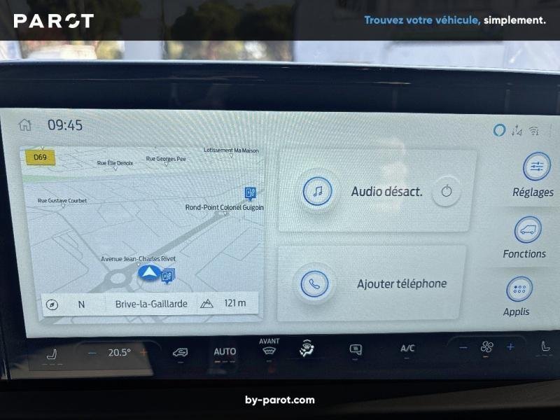 ford - Visuel 3