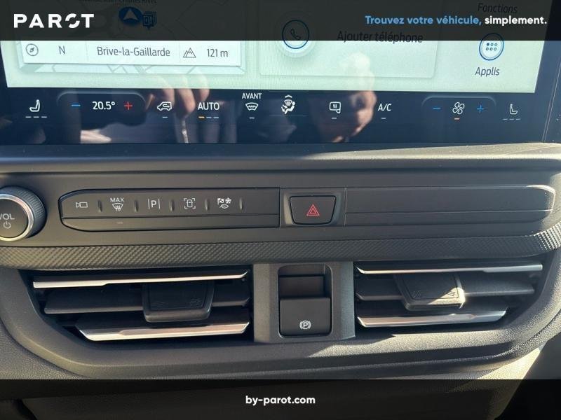 ford - Visuel 4