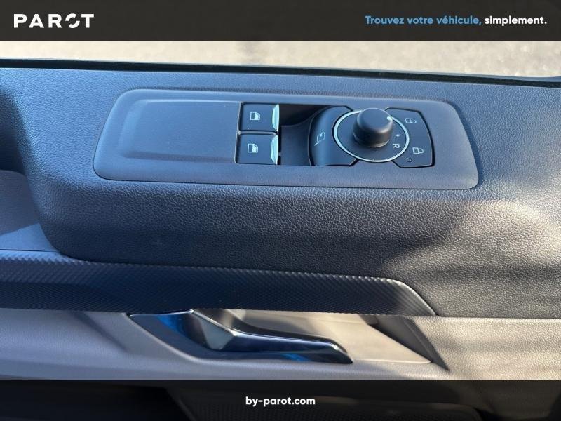 ford - Visuel 5