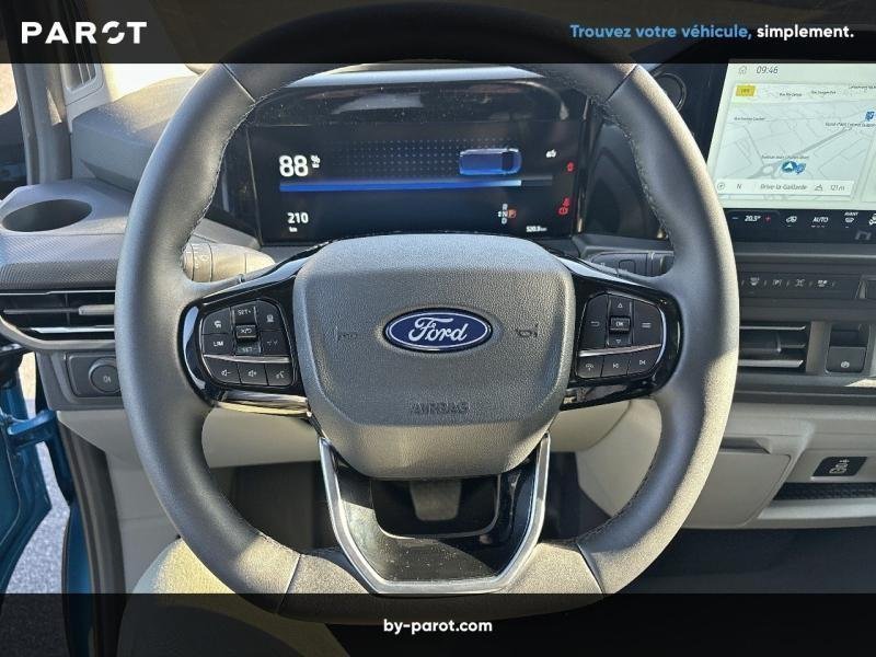 ford - Visuel 6