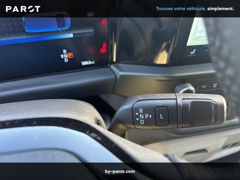 ford - Visuel 7