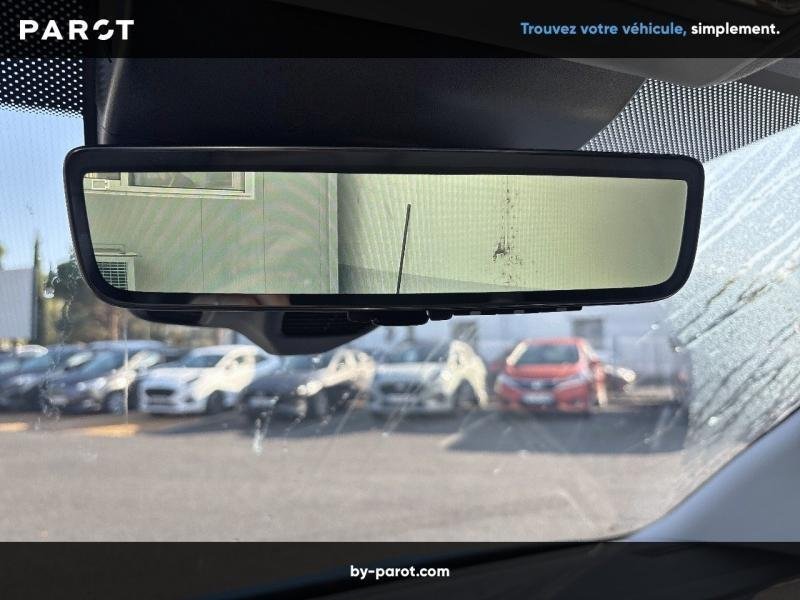 ford - Visuel 8