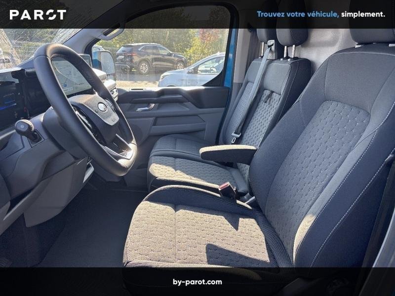 ford - Visuel 9