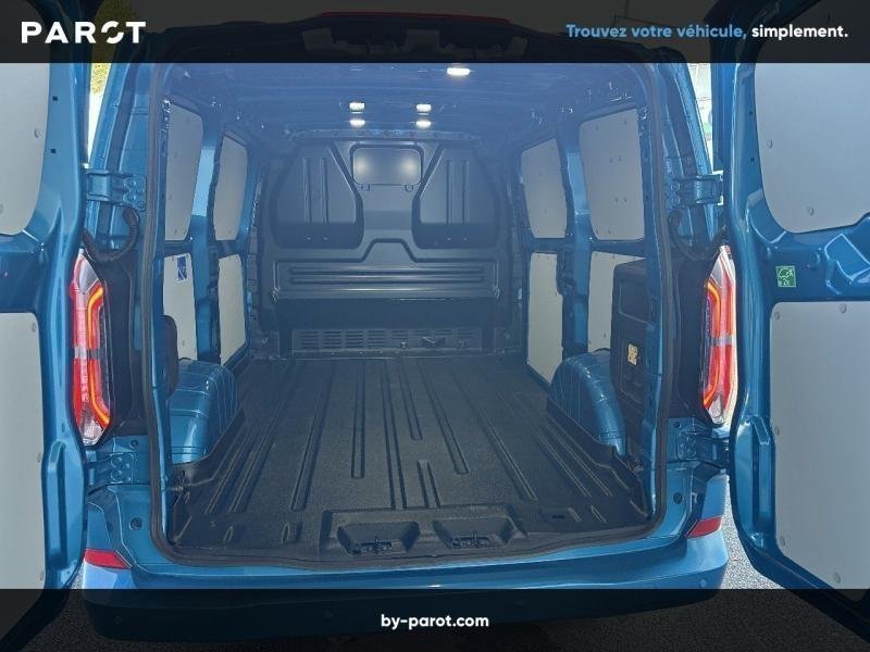 ford - Visuel 10