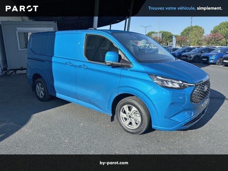 ford - Visuel 11
