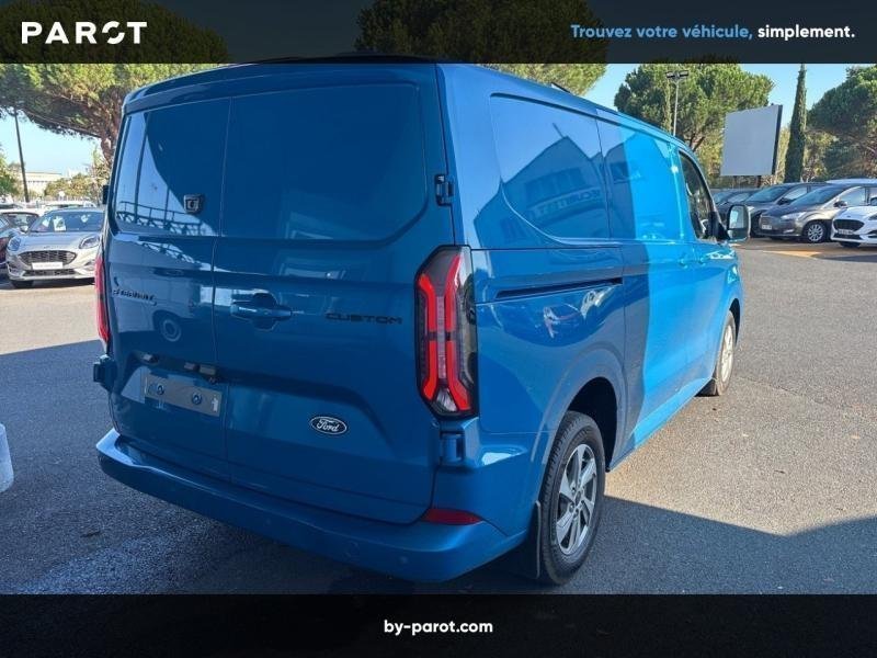 ford - Visuel 12