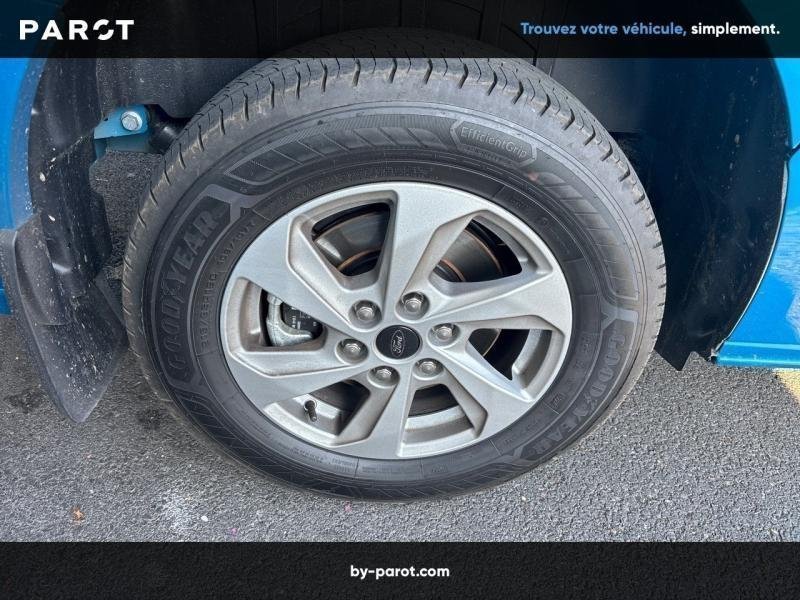 ford - Visuel 13
