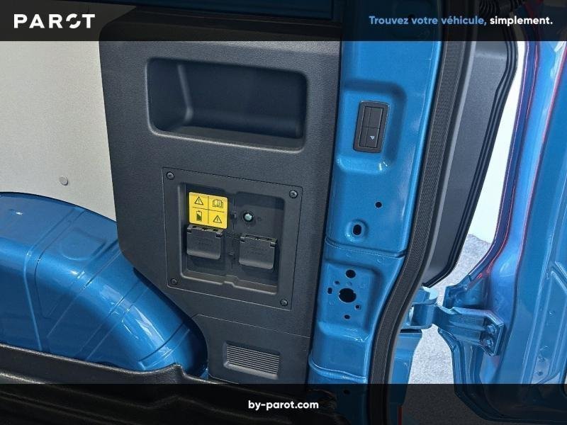 ford - Visuel 15