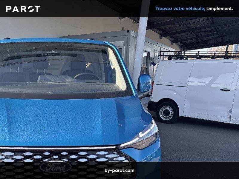 ford - Visuel 16