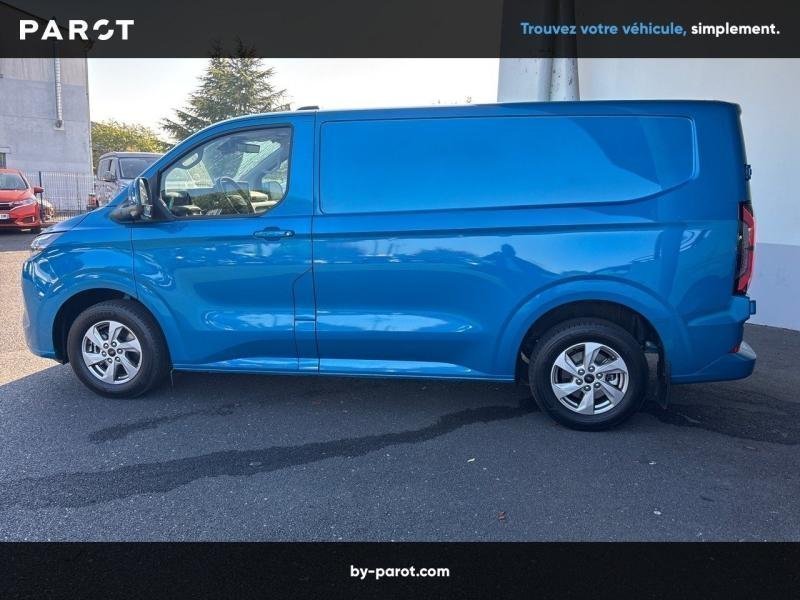 ford - Visuel 17