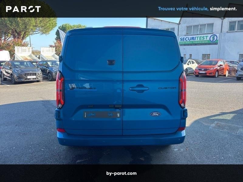 ford - Visuel 18