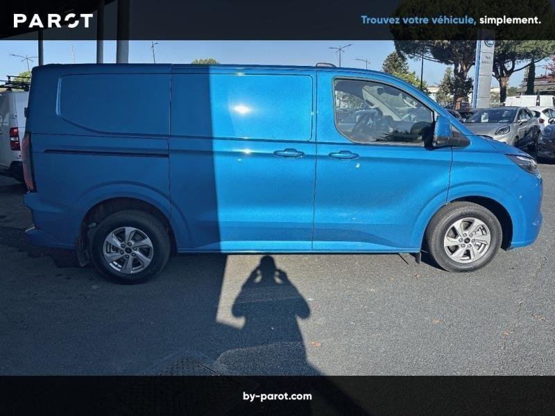 ford - Visuel 19