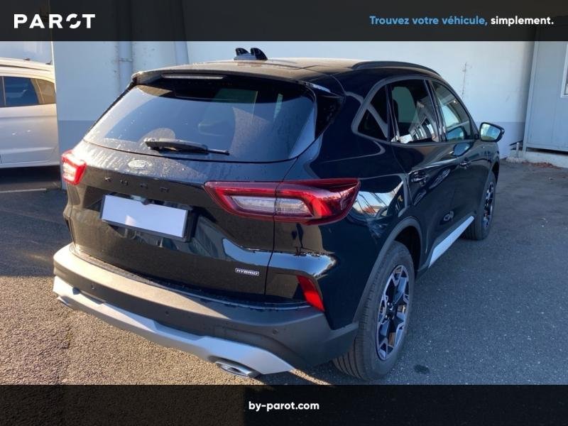 ford - Visuel 1