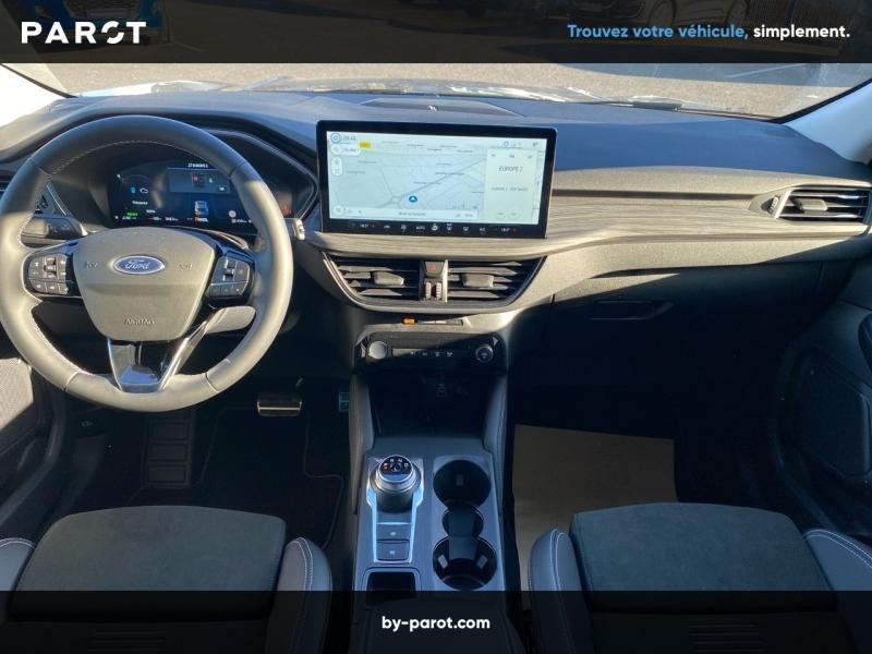 ford - Visuel 2