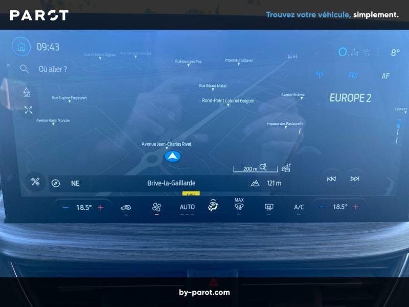 ford - Visuel 3