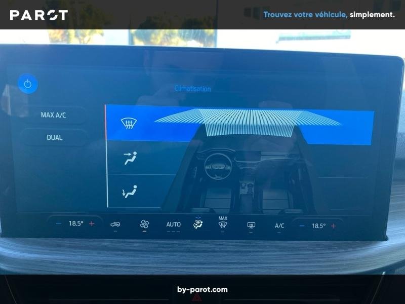 ford - Visuel 4
