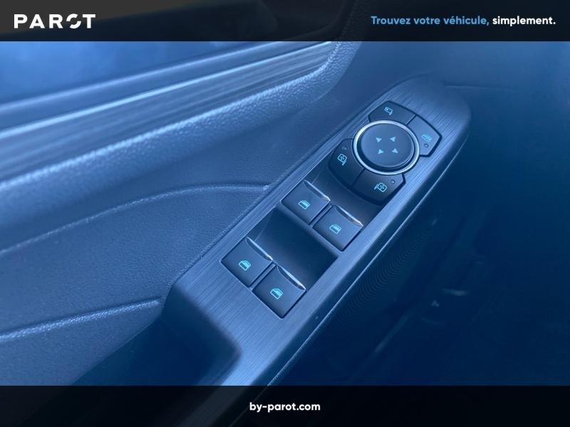 ford - Visuel 5
