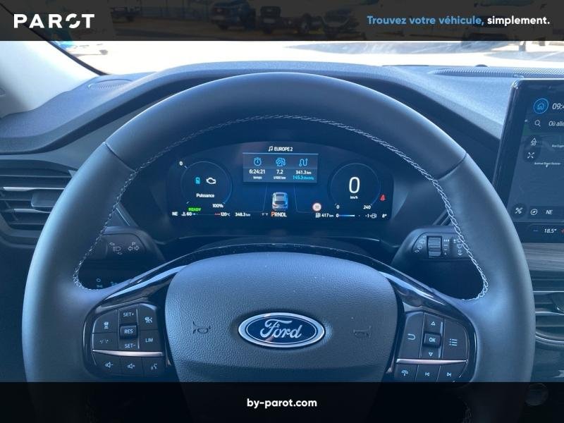 ford - Visuel 6