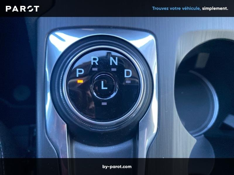 ford - Visuel 7