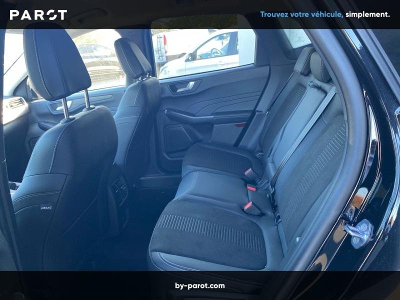 ford - Visuel 8