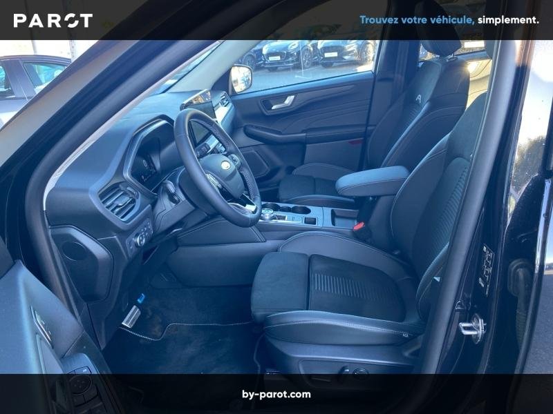 ford - Visuel 9