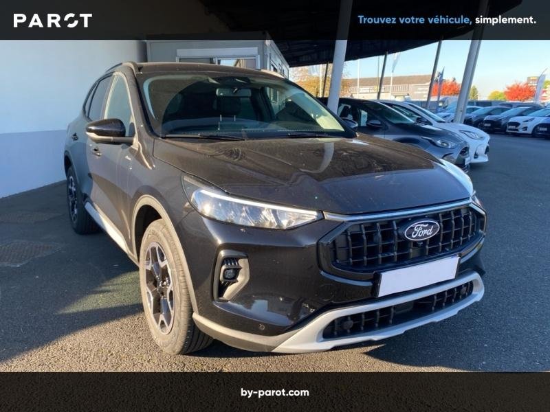 ford - Visuel 11