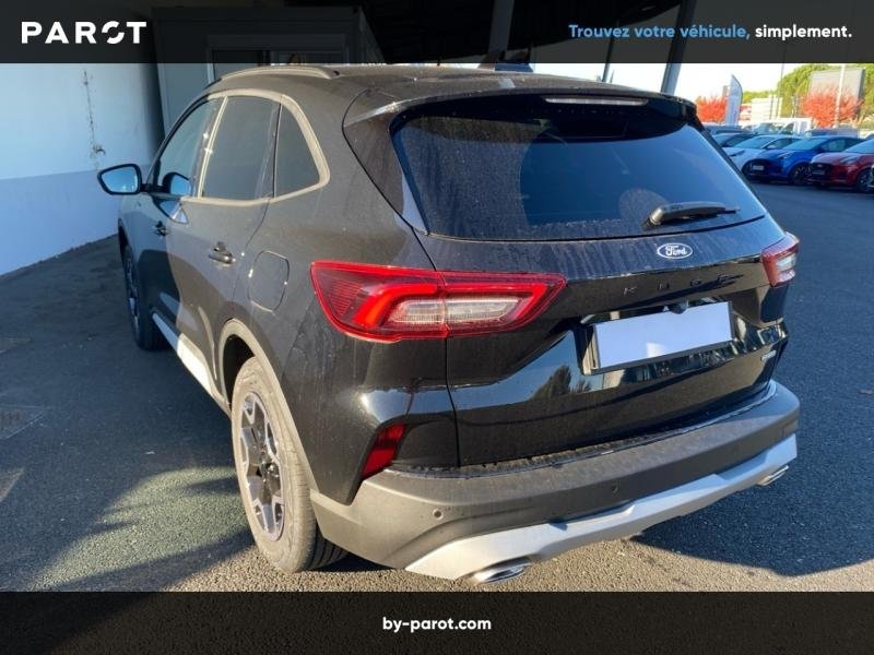 ford - Visuel 12