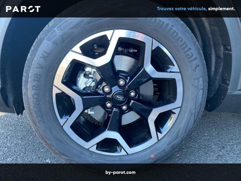 ford - Visuel 13