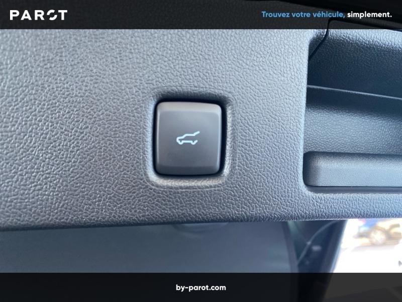 ford - Visuel 16
