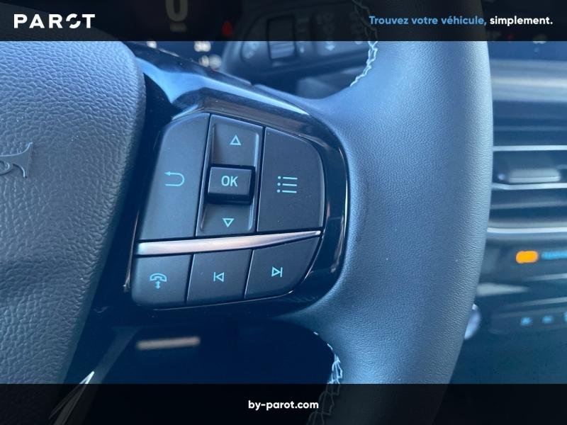 ford - Visuel 17