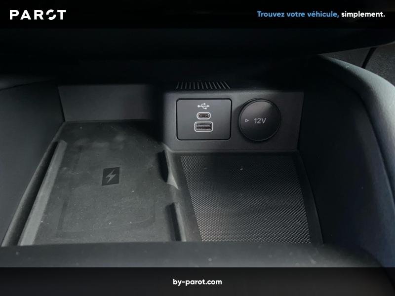 ford - Visuel 18