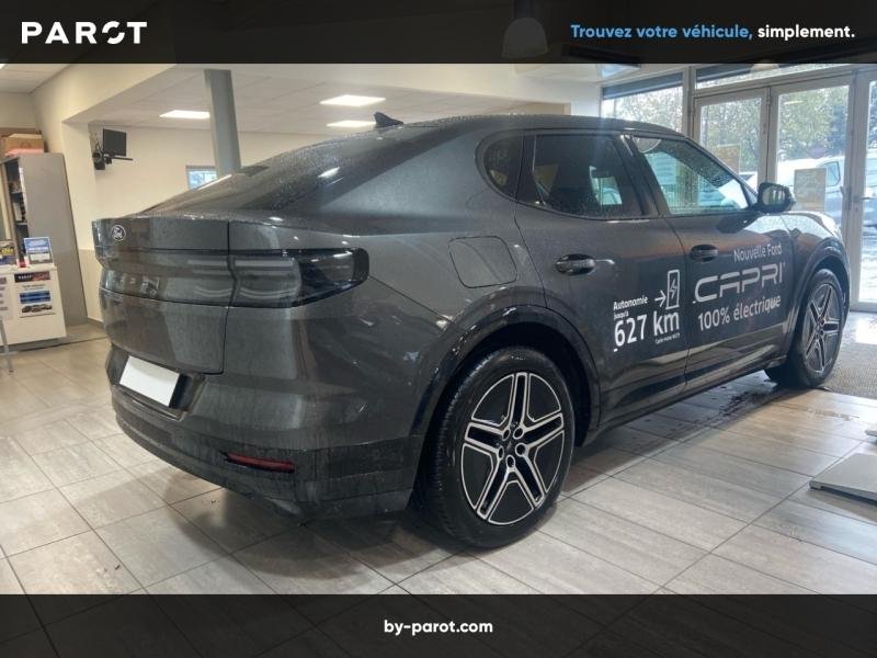 ford - Visuel 1