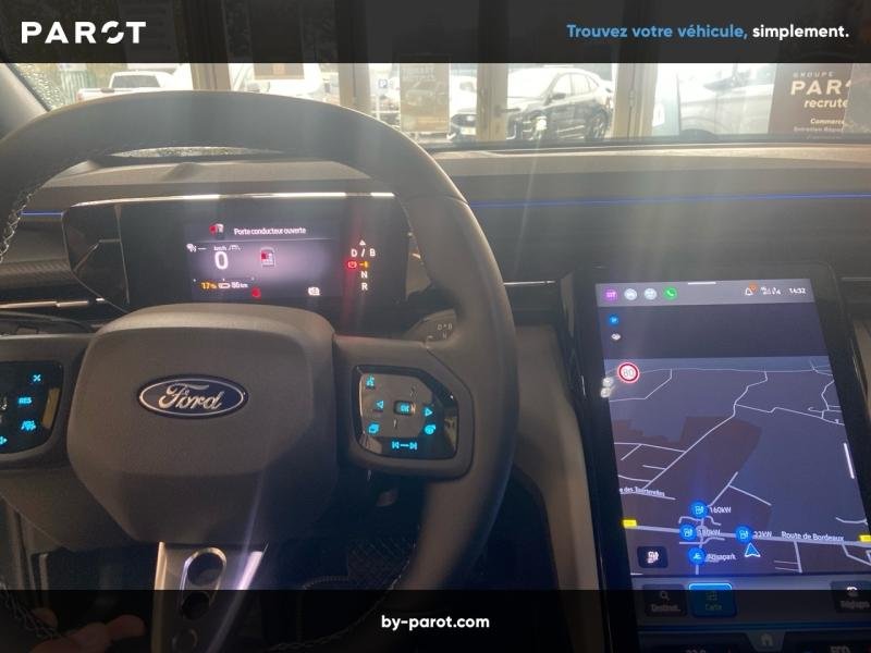 ford - Visuel 2