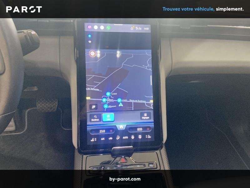 ford - Visuel 3
