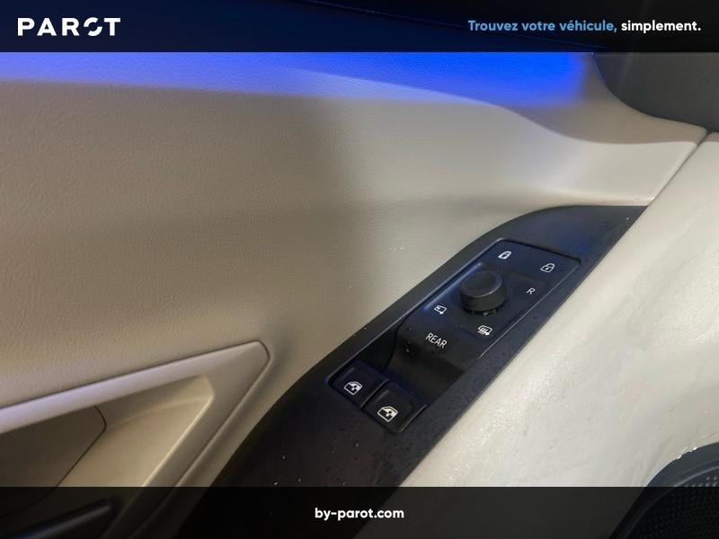 ford - Visuel 5