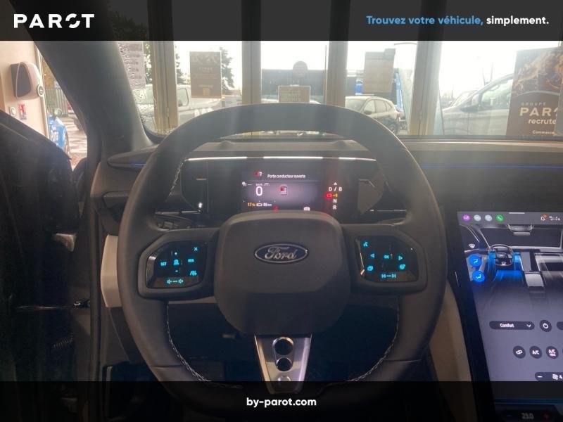 ford - Visuel 6