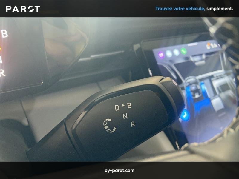 ford - Visuel 7