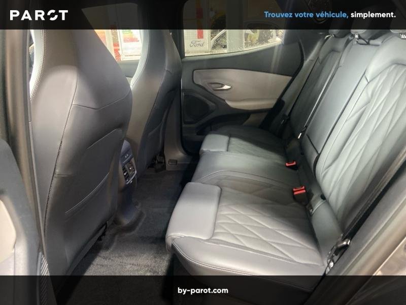 ford - Visuel 8