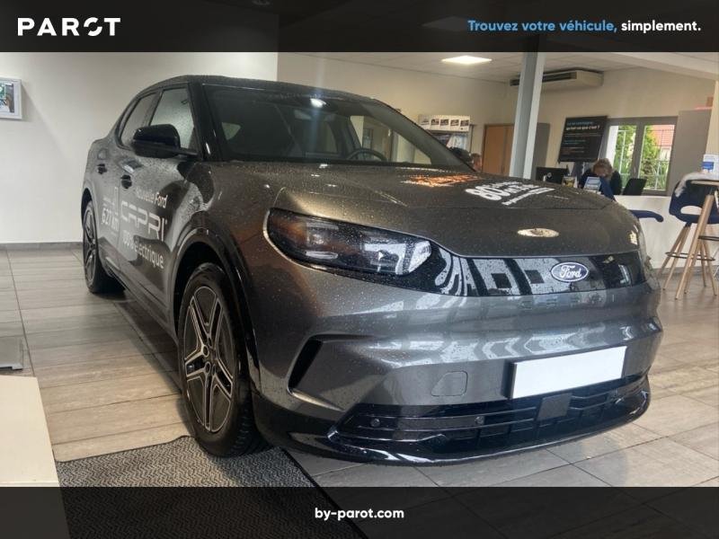 ford - Visuel 11