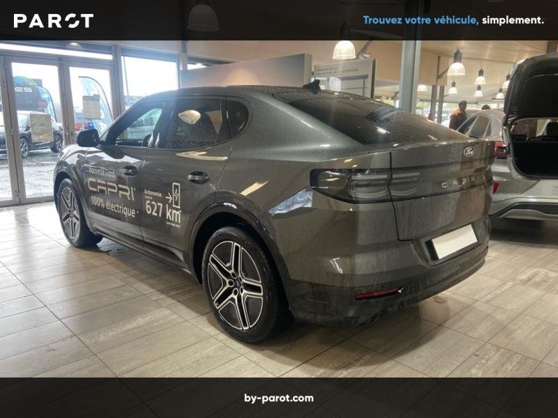 ford - Visuel 12