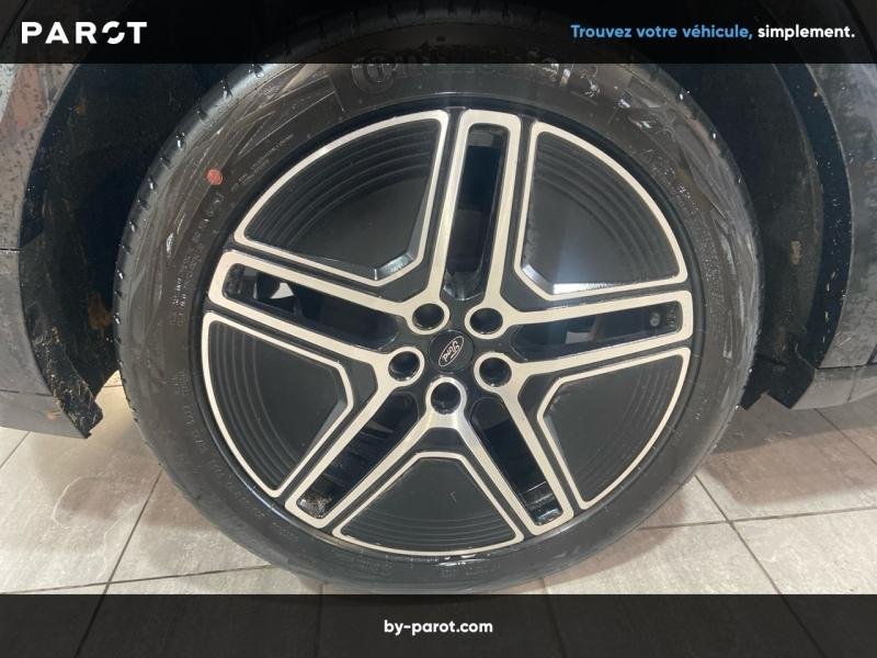 ford - Visuel 13