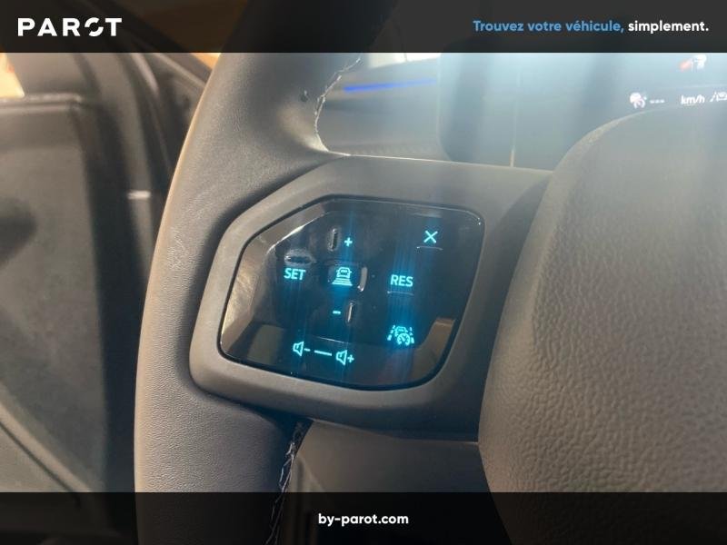 ford - Visuel 15