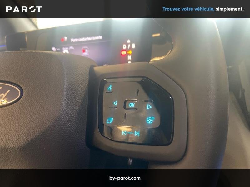 ford - Visuel 16